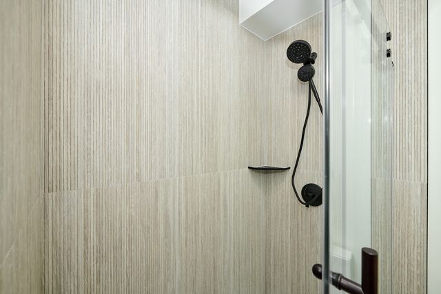 5200 N Winthrop Avenue 2S, Chicago, IL 60640