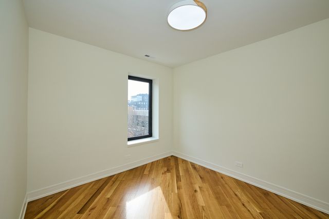 5200 N Winthrop Avenue 2S, Chicago, IL 60640