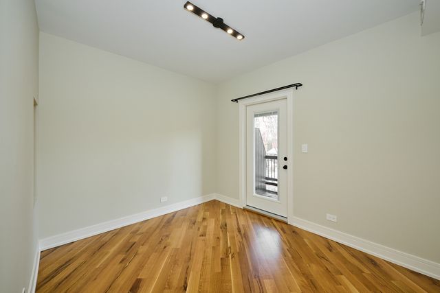 5200 N Winthrop Avenue 2S, Chicago, IL 60640