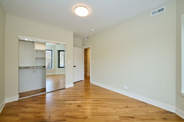 5200 N Winthrop Avenue 2S, Chicago, IL 60640