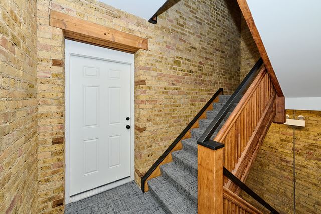 5200 N Winthrop Avenue 2S, Chicago, IL 60640