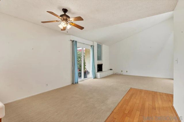 1234 Granada Way, San Marcos, CA 92078