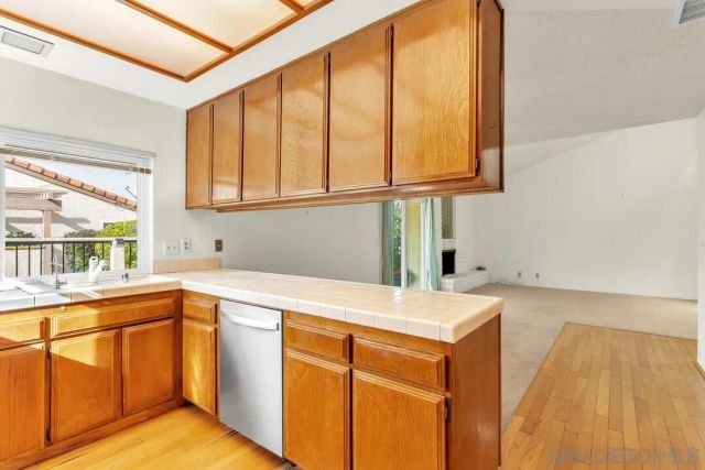 1234 Granada Way, San Marcos, CA 92078