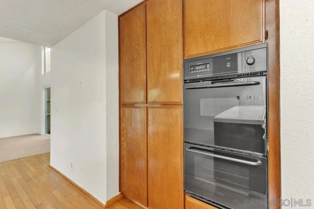 1234 Granada Way, San Marcos, CA 92078