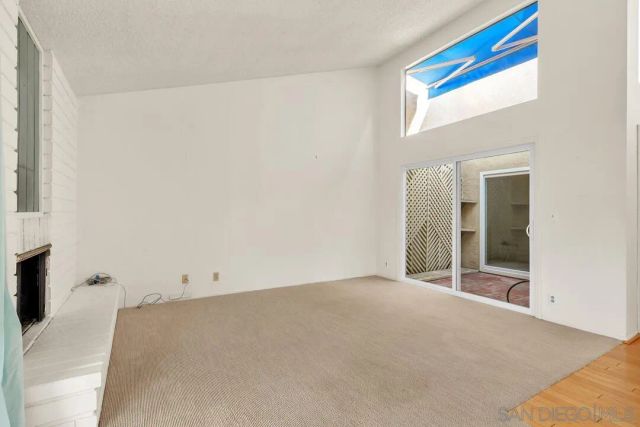 1234 Granada Way, San Marcos, CA 92078