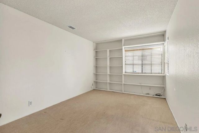 1234 Granada Way, San Marcos, CA 92078