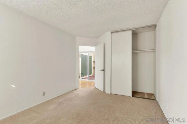 1234 Granada Way, San Marcos, CA 92078