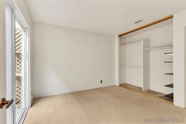 1234 Granada Way, San Marcos, CA 92078