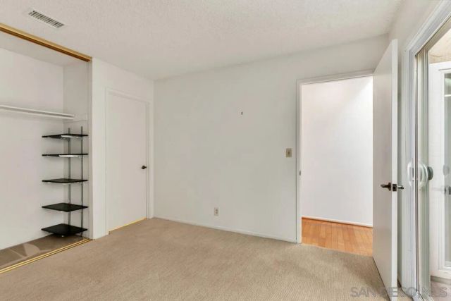 1234 Granada Way, San Marcos, CA 92078