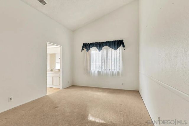 1234 Granada Way, San Marcos, CA 92078