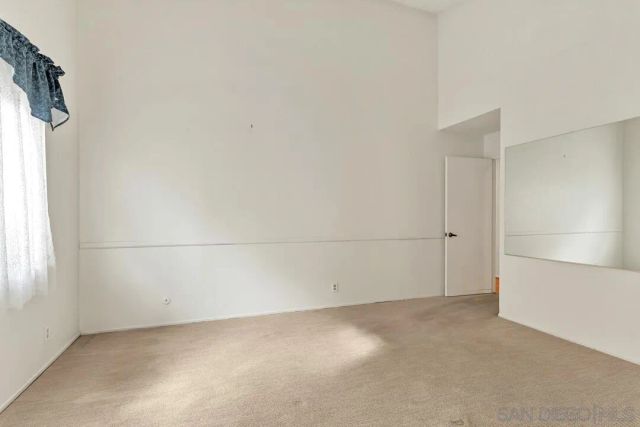 1234 Granada Way, San Marcos, CA 92078