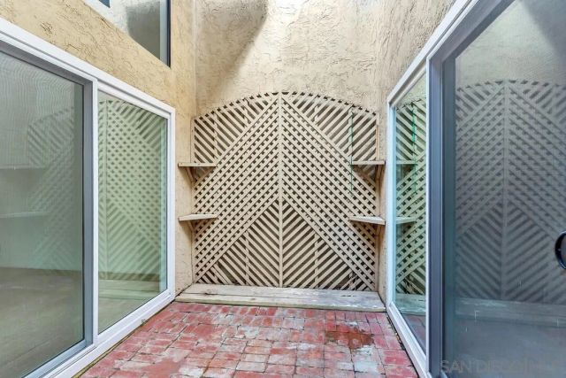 1234 Granada Way, San Marcos, CA 92078