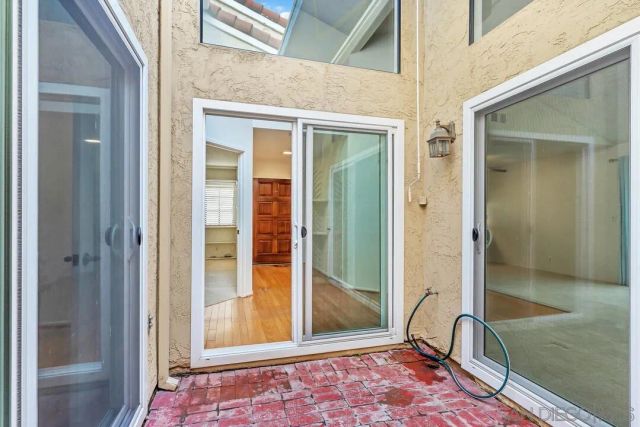 1234 Granada Way, San Marcos, CA 92078