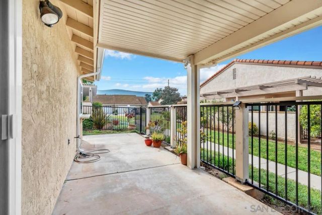 1234 Granada Way, San Marcos, CA 92078