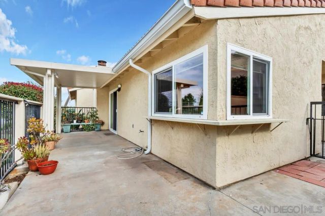 1234 Granada Way, San Marcos, CA 92078