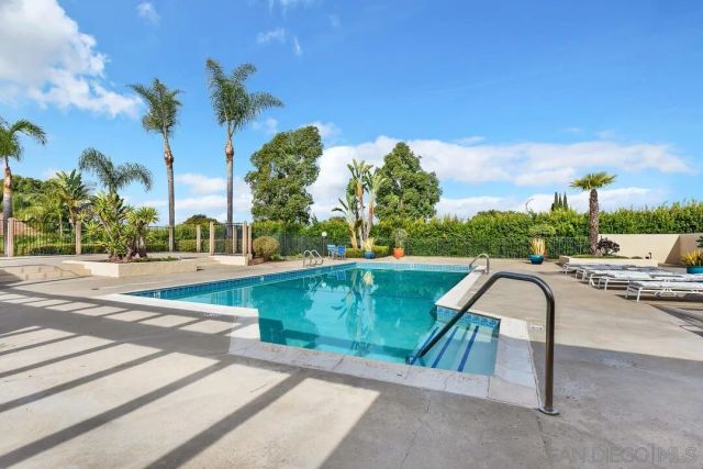 1234 Granada Way, San Marcos, CA 92078