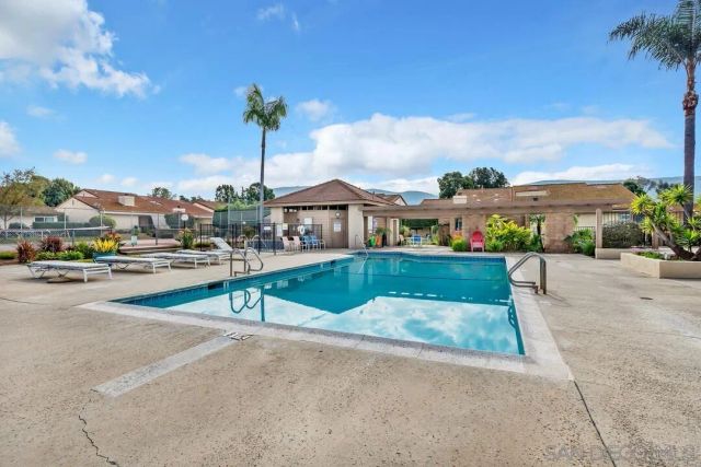 1234 Granada Way, San Marcos, CA 92078