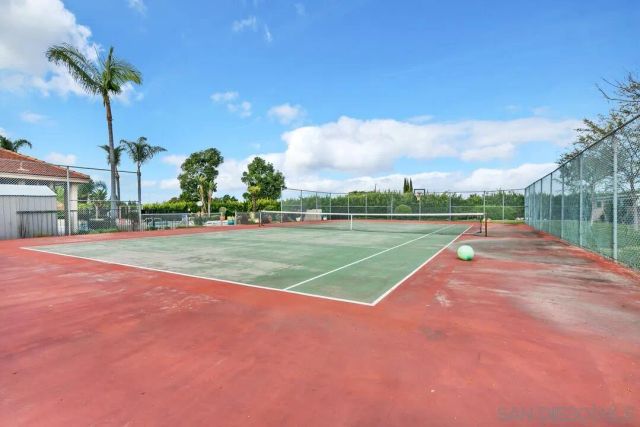 1234 Granada Way, San Marcos, CA 92078