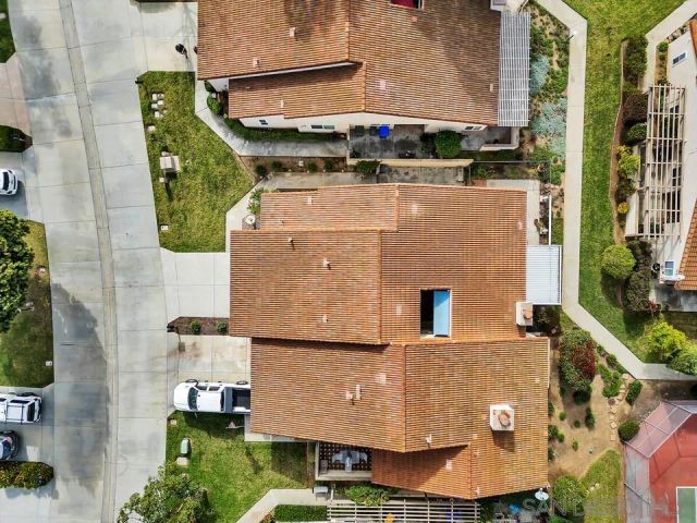 1234 Granada Way, San Marcos, CA 92078