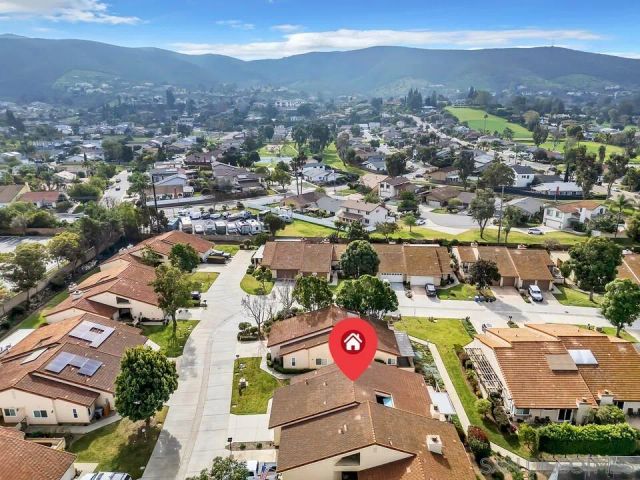 1234 Granada Way, San Marcos, CA 92078