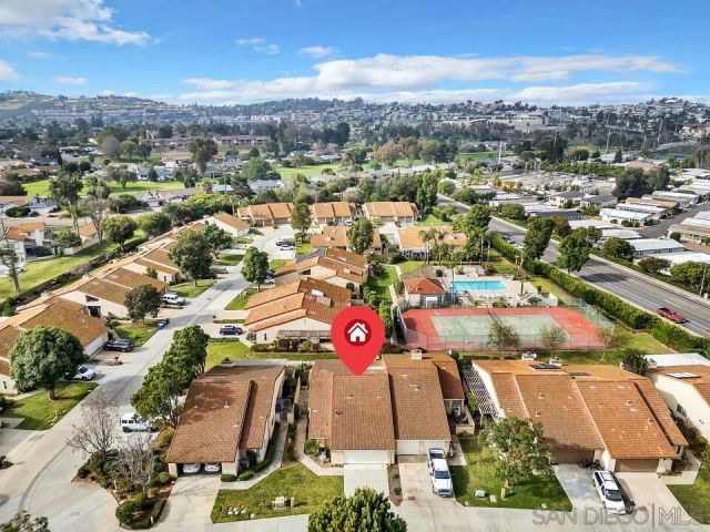 1234 Granada Way, San Marcos, CA 92078