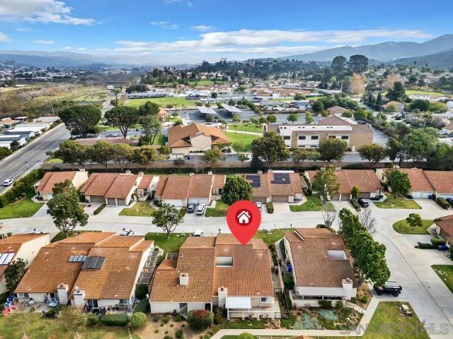 1234 Granada Way, San Marcos, CA 92078