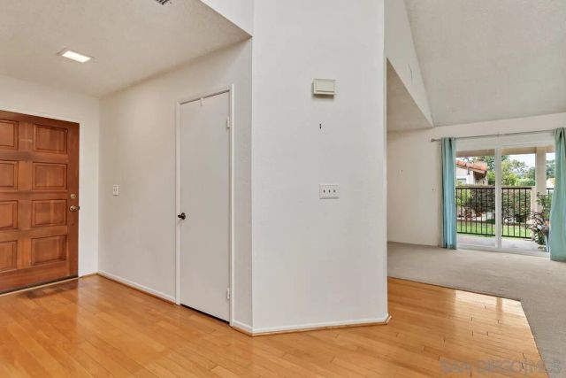 1234 Granada Way, San Marcos, CA 92078