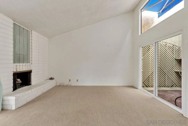 1234 Granada Way, San Marcos, CA 92078