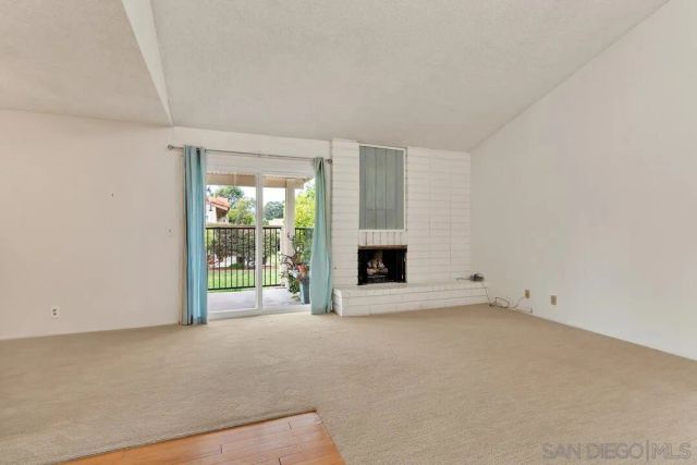 1234 Granada Way, San Marcos, CA 92078