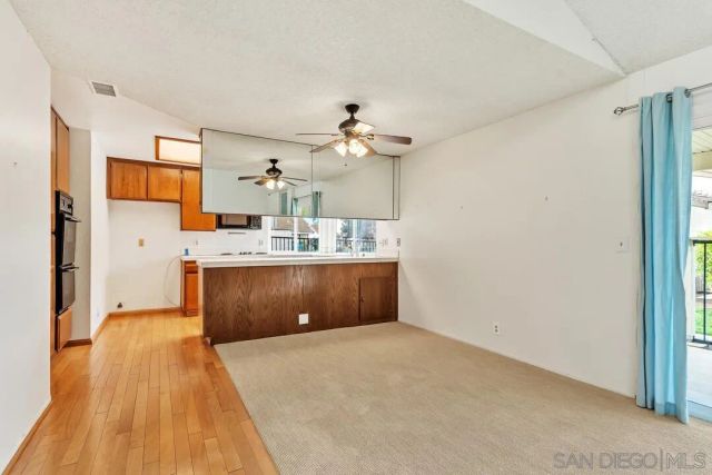 1234 Granada Way, San Marcos, CA 92078