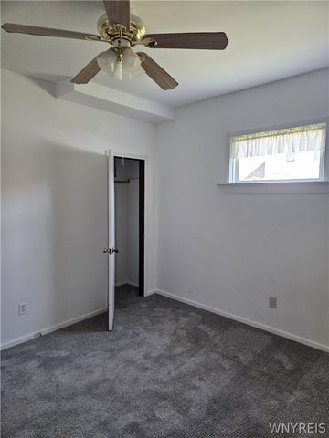 1648 Cleveland Avenue, Niagara Falls, NY 14305