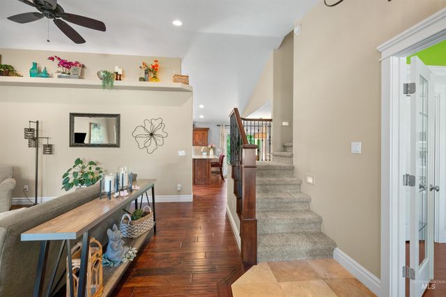 5399 N Steamboat Way, Boise, ID 83713
