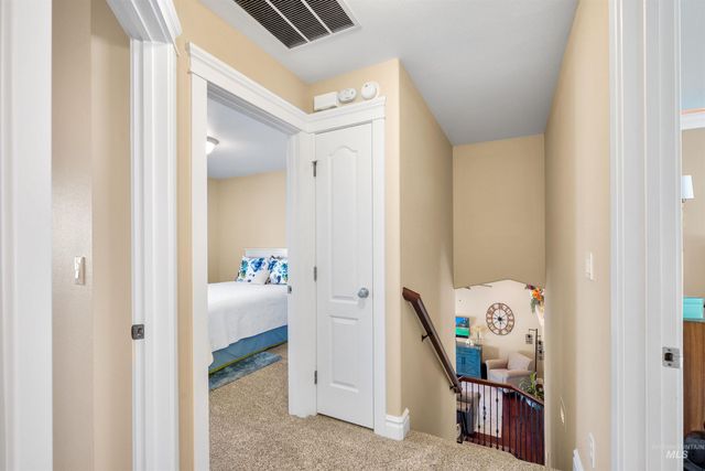 5399 N Steamboat Way, Boise, ID 83713