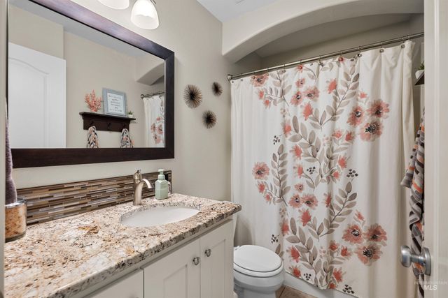 5399 N Steamboat Way, Boise, ID 83713