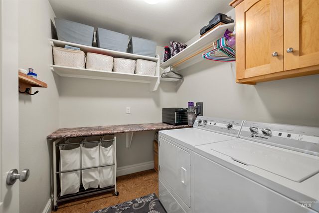 5399 N Steamboat Way, Boise, ID 83713