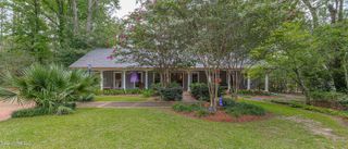 4166 Dogwood Drive, Jackson, MS 39211