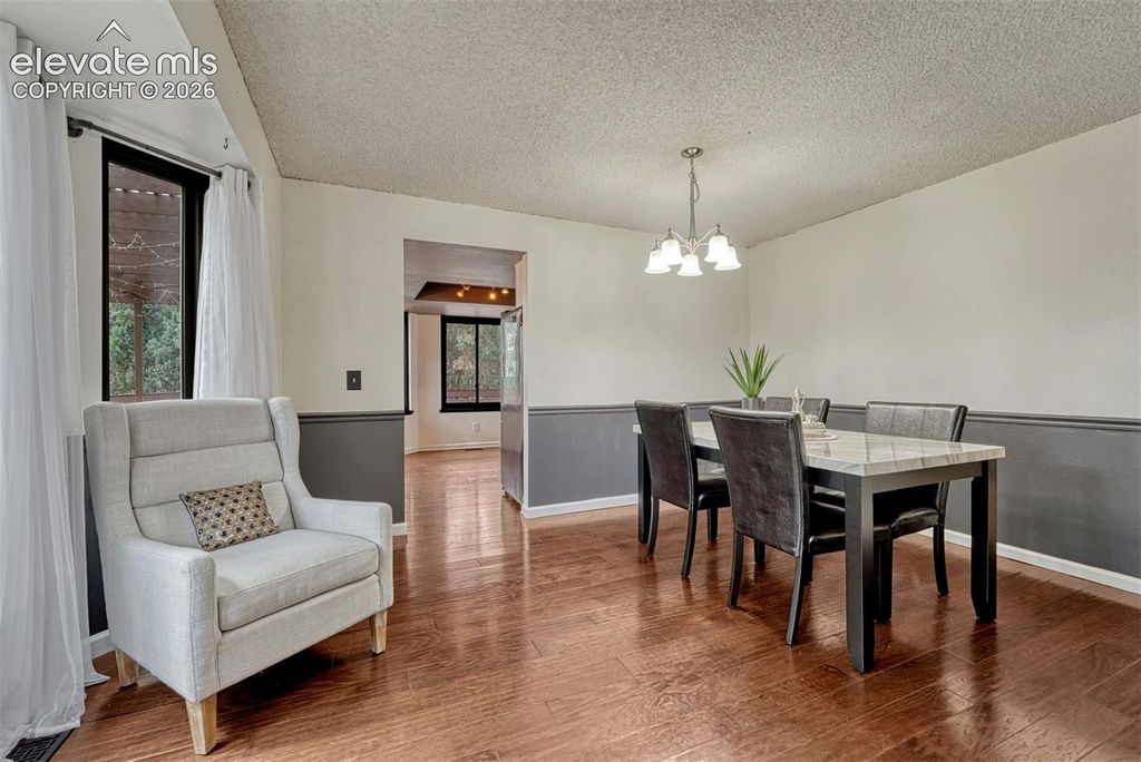 7510 Hickorywood Drive, Colorado Springs, CO 80920 — photo 5