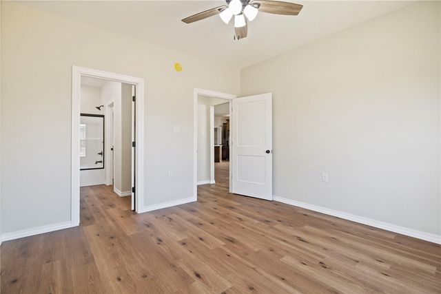 916 N 13th, Fort Smith, AR 72901