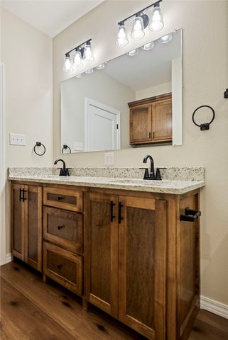 916 N 13th, Fort Smith, AR 72901
