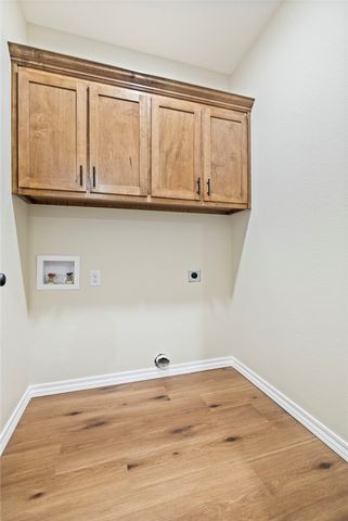 916 N 13th, Fort Smith, AR 72901
