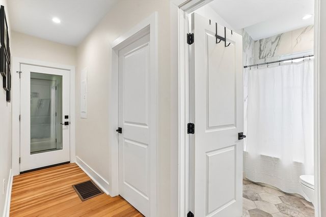 48 Whitfield Rd 48, Somerville, MA 02144