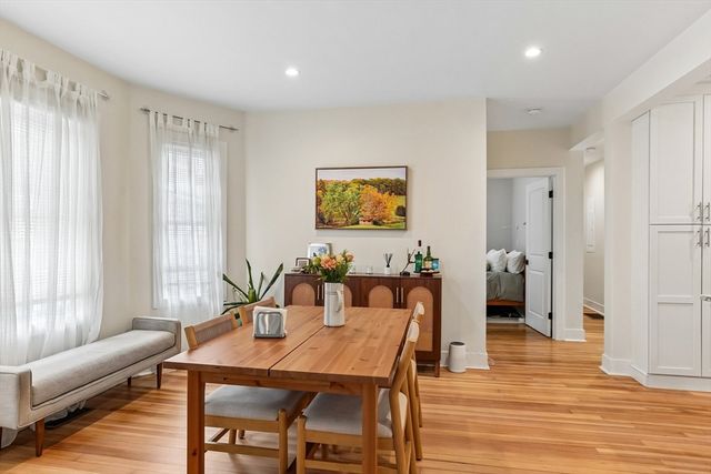 48 Whitfield Rd 48, Somerville, MA 02144
