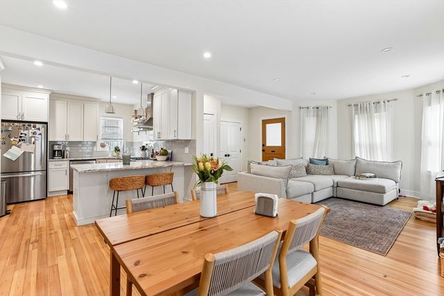 48 Whitfield Rd 48, Somerville, MA 02144
