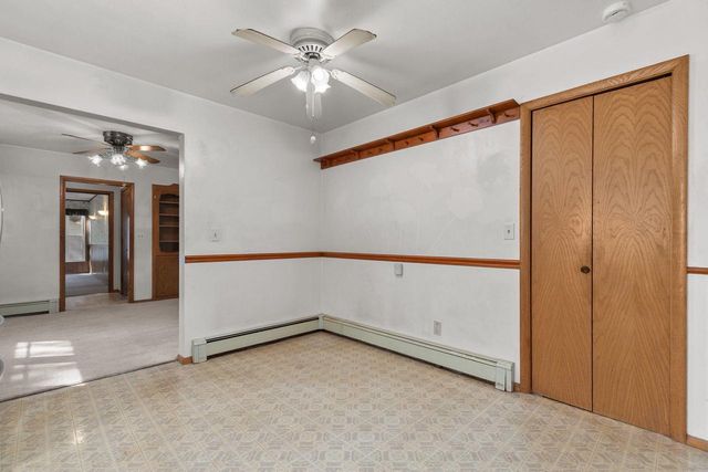 903 HARDING STREET, Waupaca, WI 54981