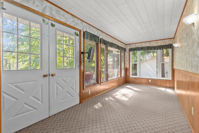 903 HARDING STREET, Waupaca, WI 54981