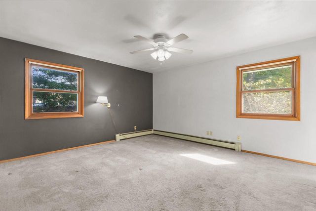 903 HARDING STREET, Waupaca, WI 54981