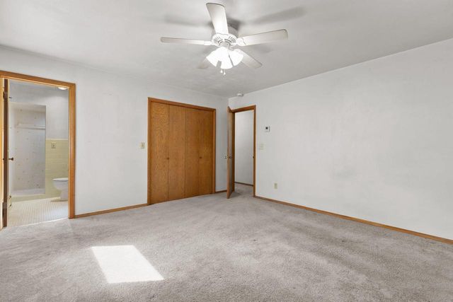 903 HARDING STREET, Waupaca, WI 54981