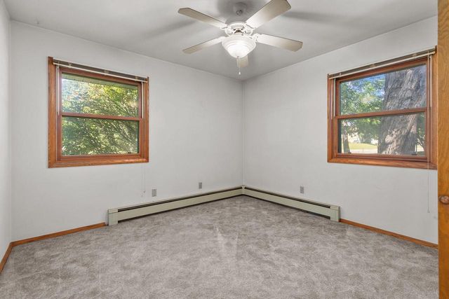 903 HARDING STREET, Waupaca, WI 54981