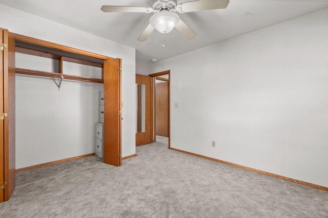 903 HARDING STREET, Waupaca, WI 54981