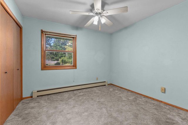 903 HARDING STREET, Waupaca, WI 54981